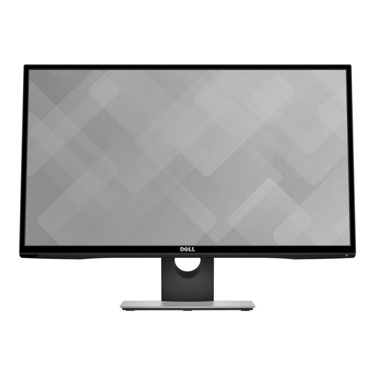 Dell モニター 27インチ SE2717H Amazon.com: Dell SE2717H KYKMD 27