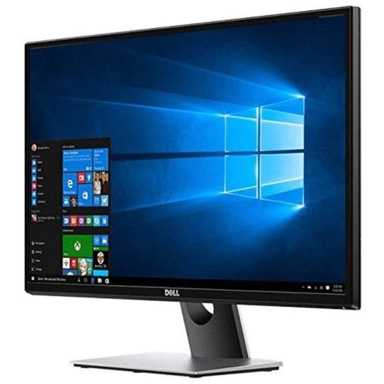 Dell SE2717HR 27