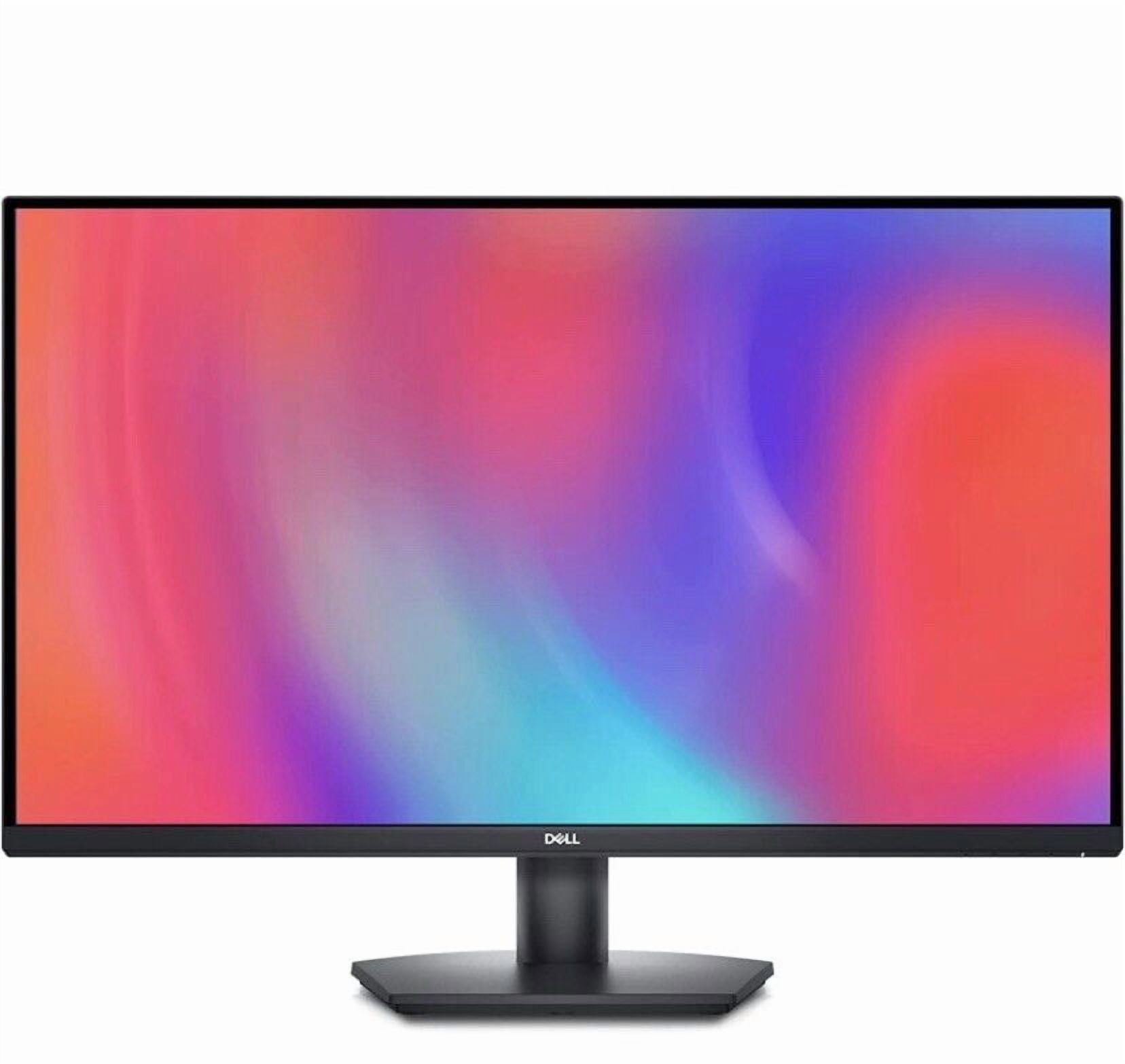 Dell SE3223Q 31.5-inch 4K UHD Gaming Monitor - HDMI, Built-in