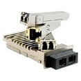thumbnail image 1 of Dell SFP+ Module, 1 of 3