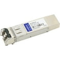 thumbnail image 1 of Dell SFP+ Module, 1 of 8
