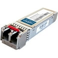 thumbnail image 1 of Dell SFP28 Module, 1 of 8