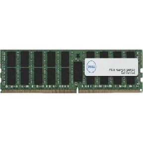Dell SNP1VRGYC-8G 8GB Certified Memory Module 1RX8 Rdimm 2666MHZ LV