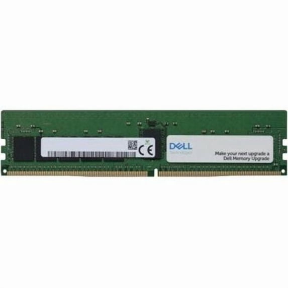 Dell Memory Upgrade Module