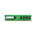thumbnail image 1 of Dell SNPVDFYDC-16G 16GB 2666 MHZ ECC Memory Module, 1 of 1