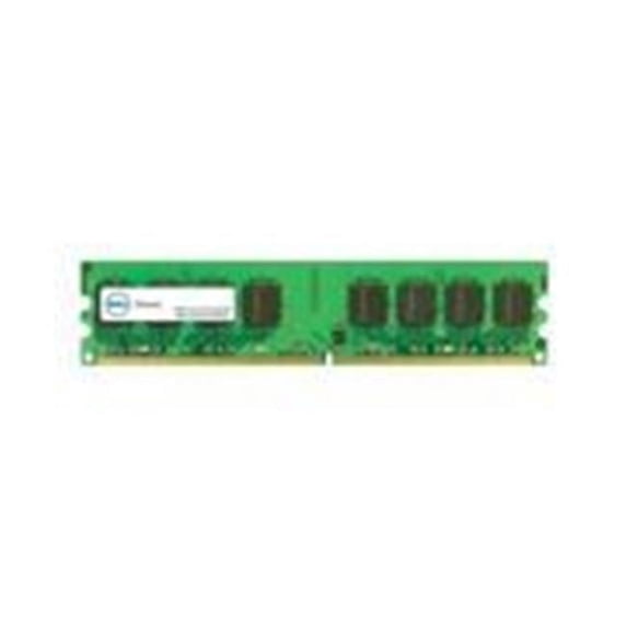 Dell SNPVDFYDC-16G 16GB 2666 MHZ ECC Memory Module