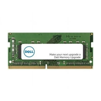 16gb Ddr4 3200 Mhz
