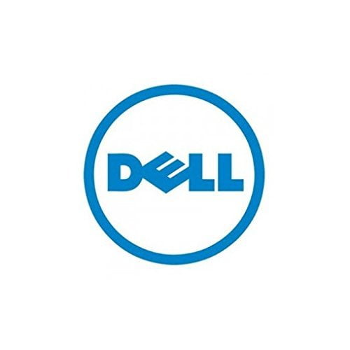 Dell SSD 256GB 2,5 Inch SATA III 6bps, DFVVG (6bps)