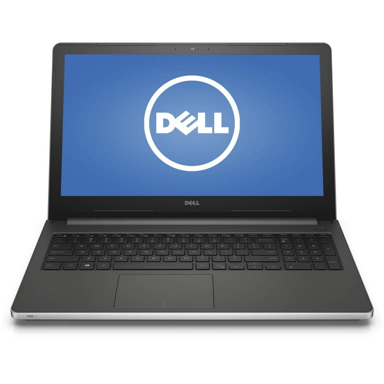 SSD爆速SSD480GB DELL Inspiron 5559 i7-6500U