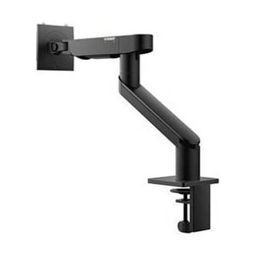 Dell Single Monitor Arm MSA20 | Bundle of 2