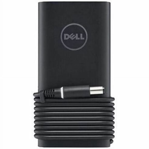 Dell Slim Power Adapter, 90 Watt