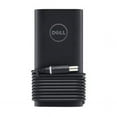 thumbnail image 1 of Dell  Slim Power Adapter, 1 of 1