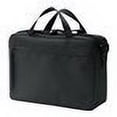 thumbnail image 1 of Dell Soft Carrying Case - projector carrying case, 1 of 4