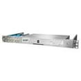 thumbnail image 1 of Dell Software SonicWALL  Rack Mount Kit, 1 of 1