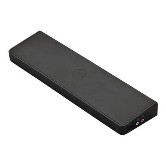 SUPERSPEED USB 3.0 DUAL DOCK DISC PROD SPCL SOURCING SEE NOTES