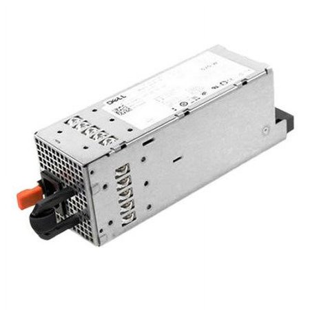 Dell T327N 570 Watt Power Supply for PowerEdge R710.