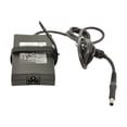 thumbnail image 1 of Dell TDSourcing 3 Prong AC Adapter - Power adapter - 180 Watt - for Alienware 13 R3, 15 R3, 17 R2, 17 R3, 17 R4, Alpha R2, X51 R3; Dell Precision 75XX, 1 of 2