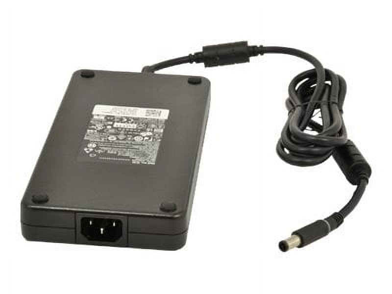 Dell TDSourcing AC Adapter - Power adapter - 240 Watt - for A-lienware ...
