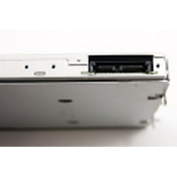 Dell TEAC DV-18SA DVD-ROM Drive E4200 E4300 E6400 E6500 XT2 0D5M0T
