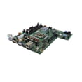 thumbnail image 1 of Pre-Owned Dell TY019 PowerEdge R200 System Board (Good), 1 of 1