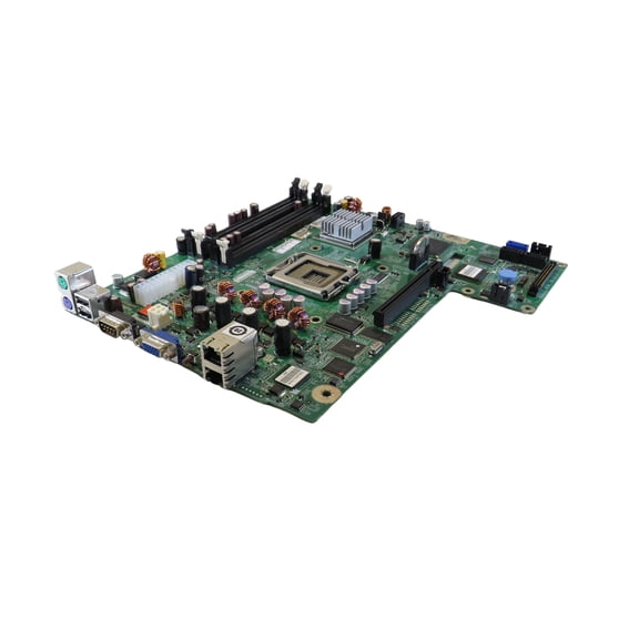 Pre-Owned Dell TY019 PowerEdge R200 System Board (Good)