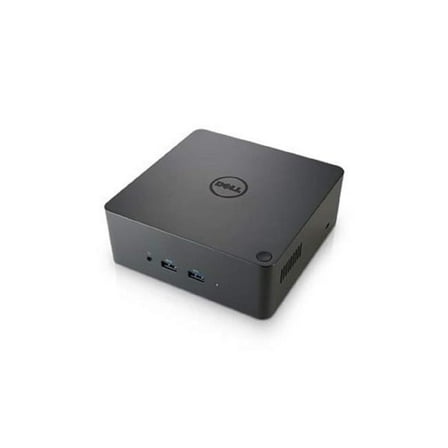 Dell DELL-TB16240W Thunderbolt Dock Station