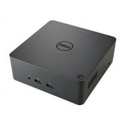 Dell Thunderbolt Dock TB16 Docking Station Port Replicator 3GMVT 3V37X 2PMR2 - No Adapter