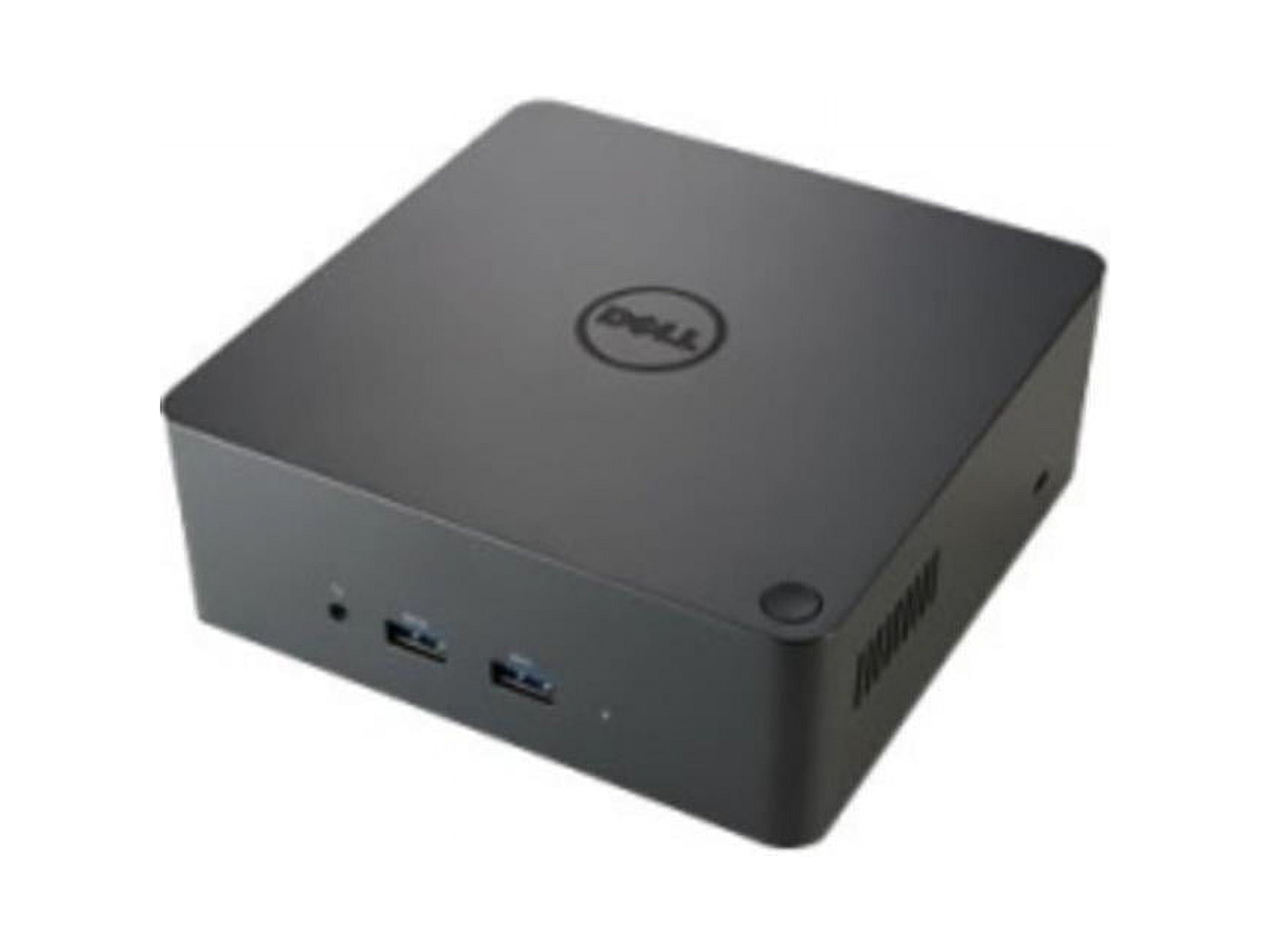 Dell Thunderbolt Dock 452-BCNU TB16 240W