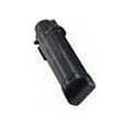 thumbnail image 1 of Dell Toner Cartridge-N7DWF Ink, 1 of 12