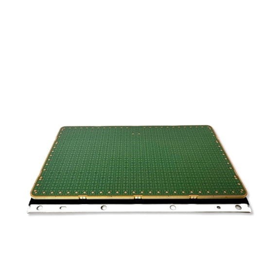 Dell Touchpad Module Board AWM17-7219SLV-PUS AWM15-7830SLV-PUS 718H6 -