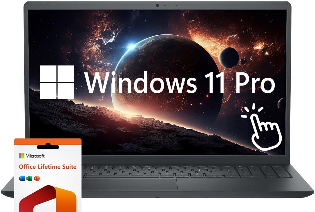 難あり】DELL 13inch Windows11 Professional Windows 11 Pro Dell