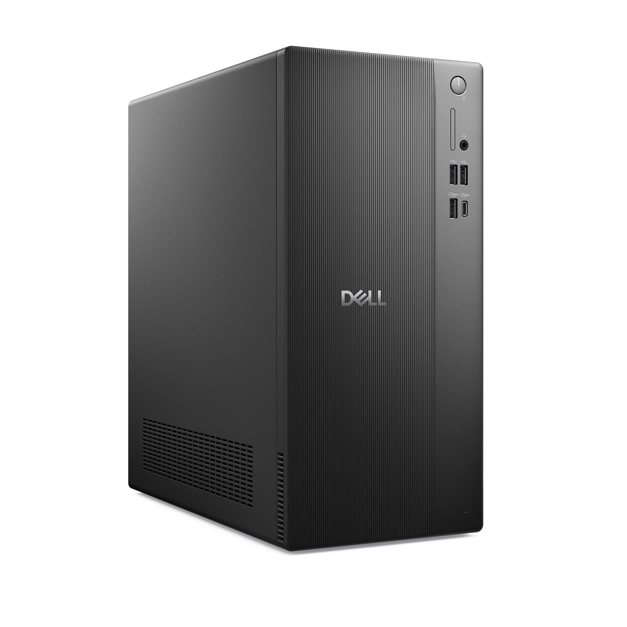 11世代) Dell /16Gb /256Gb+1Tb /win11/offie Dell OptiPlex XE3 SFF Desktop Computer Intel Core i5 8th