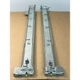 thumbnail image 1 of Dell Trilhos Dell Sliding Rail Kit Rails B6 R520 R530 R540 R540xd R720 R720xd R730 R730xd II, 1 of 6