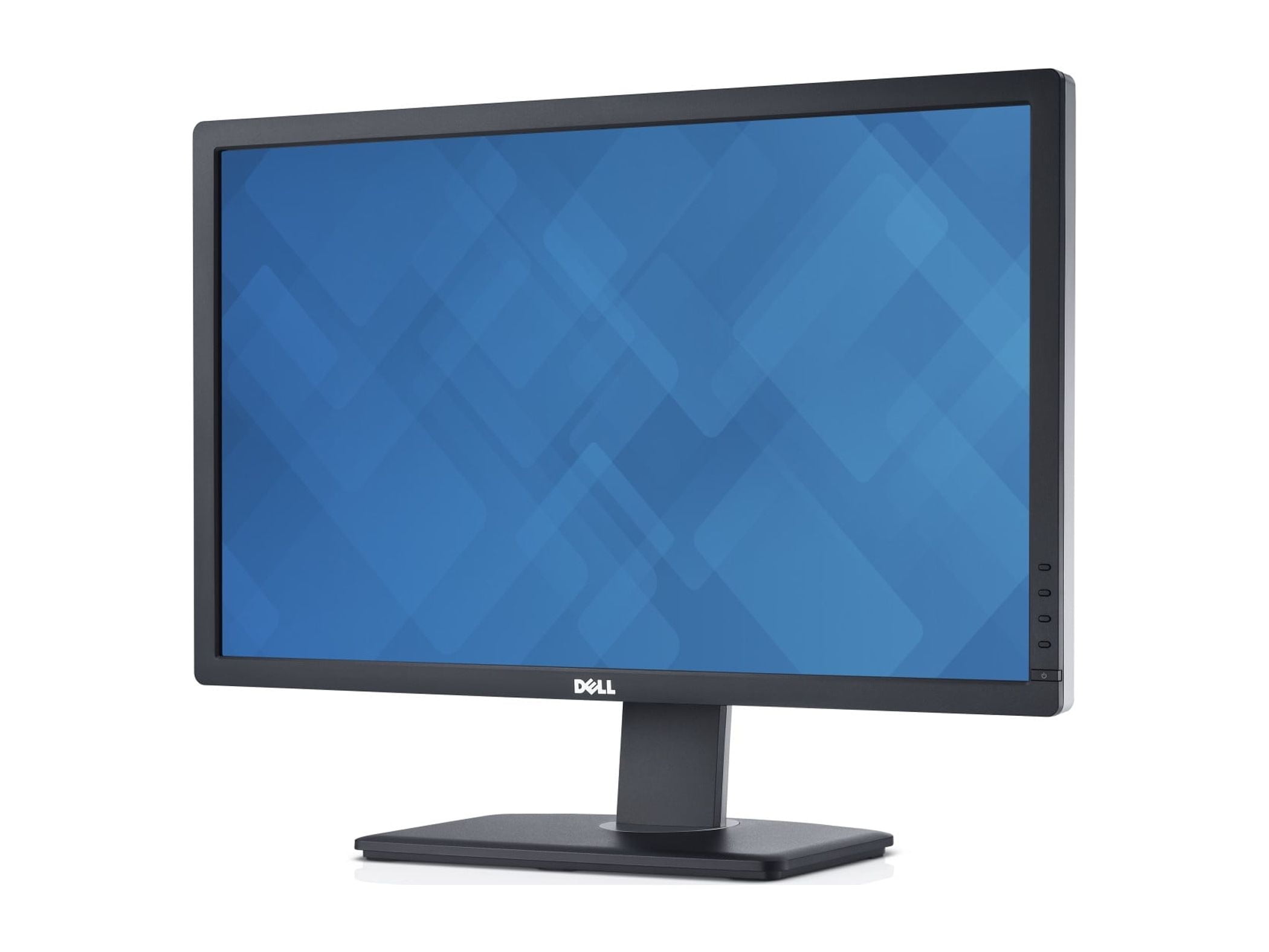 Dell U2713HM 27Inch Monitor