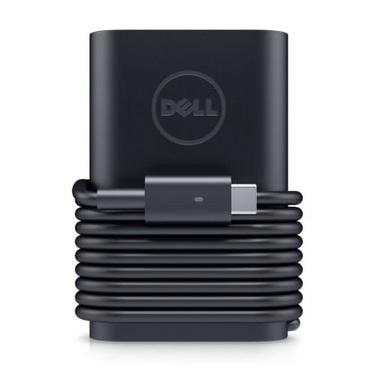 DELL typeC 45w 30個まとめ Dell USB-C Power Adapter Plus - 45W | Charges Laptops, Tablets