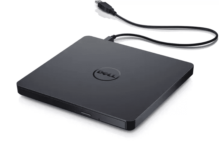 訳あり2017高年式DELL/Corei3/SSD/DVD/USB3.0/カメラ Amazon.co.jp: 【整備済み品】 【 カメラ内蔵＋大画面15インチ