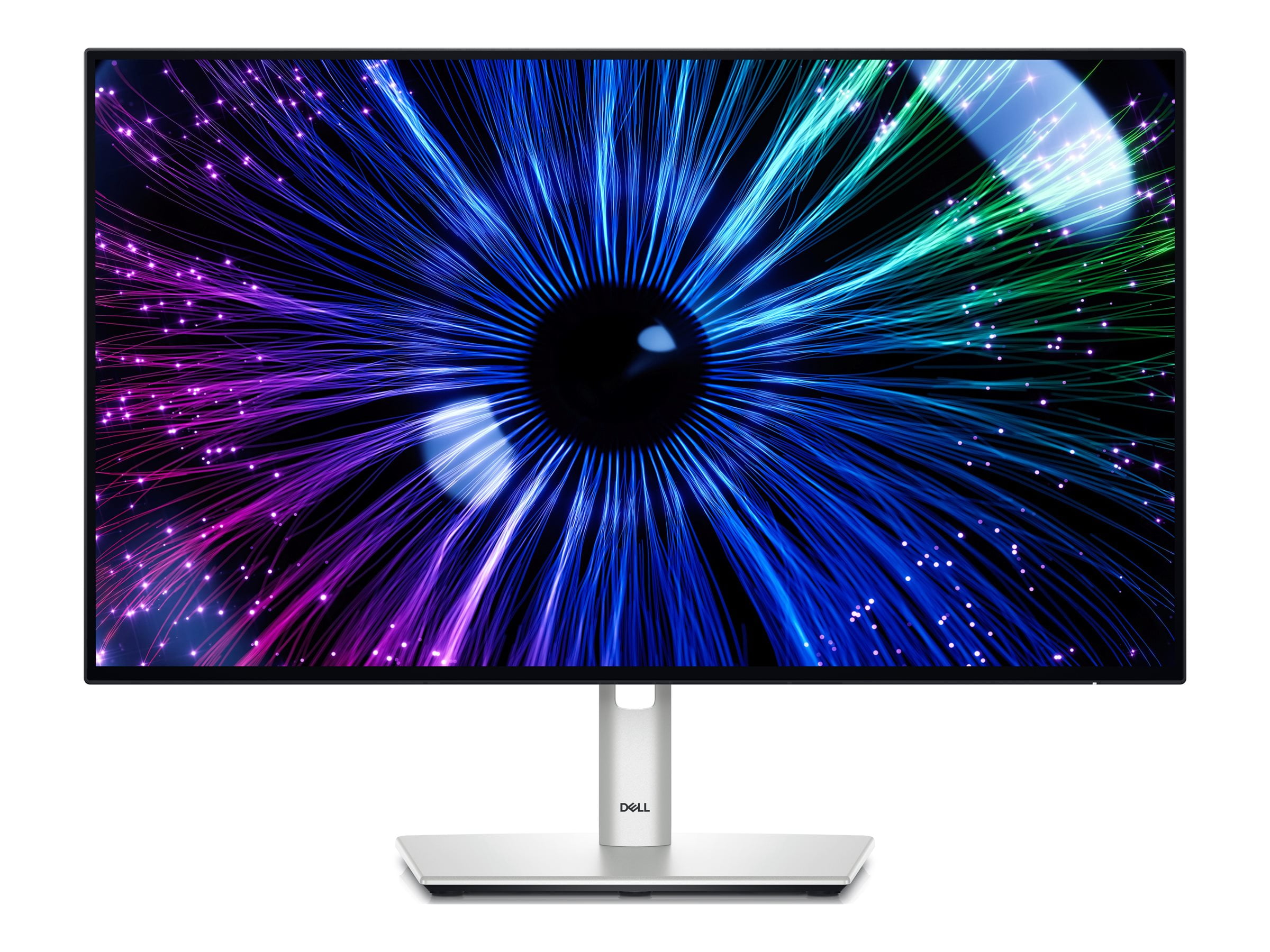 Dell UltraSharp 24 モニター - U2421E Amazon.com: Dell UltraSharp U2421E 23.8