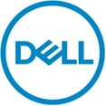 thumbnail image 1 of Dell UltraSharp U2724D 27" Class WQHD LED Monitor - 16:9 - Platinum Silver - 27" Viewable - In-plane Switching (IPS) Black Technology - Edge LED Backlight - 2560 x 1440 - 1.07 Billion Colors - 350 ..., 1 of 17