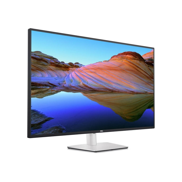 4k Computer Monitors