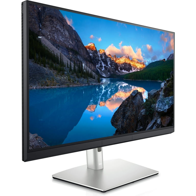 Dell UltraSharp U 32