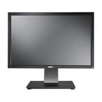 Dell UltraSharp U2410 24-inch Widescreen LCD High Performance Monitor with HDMI, DVI, DisplayPort and HDCP