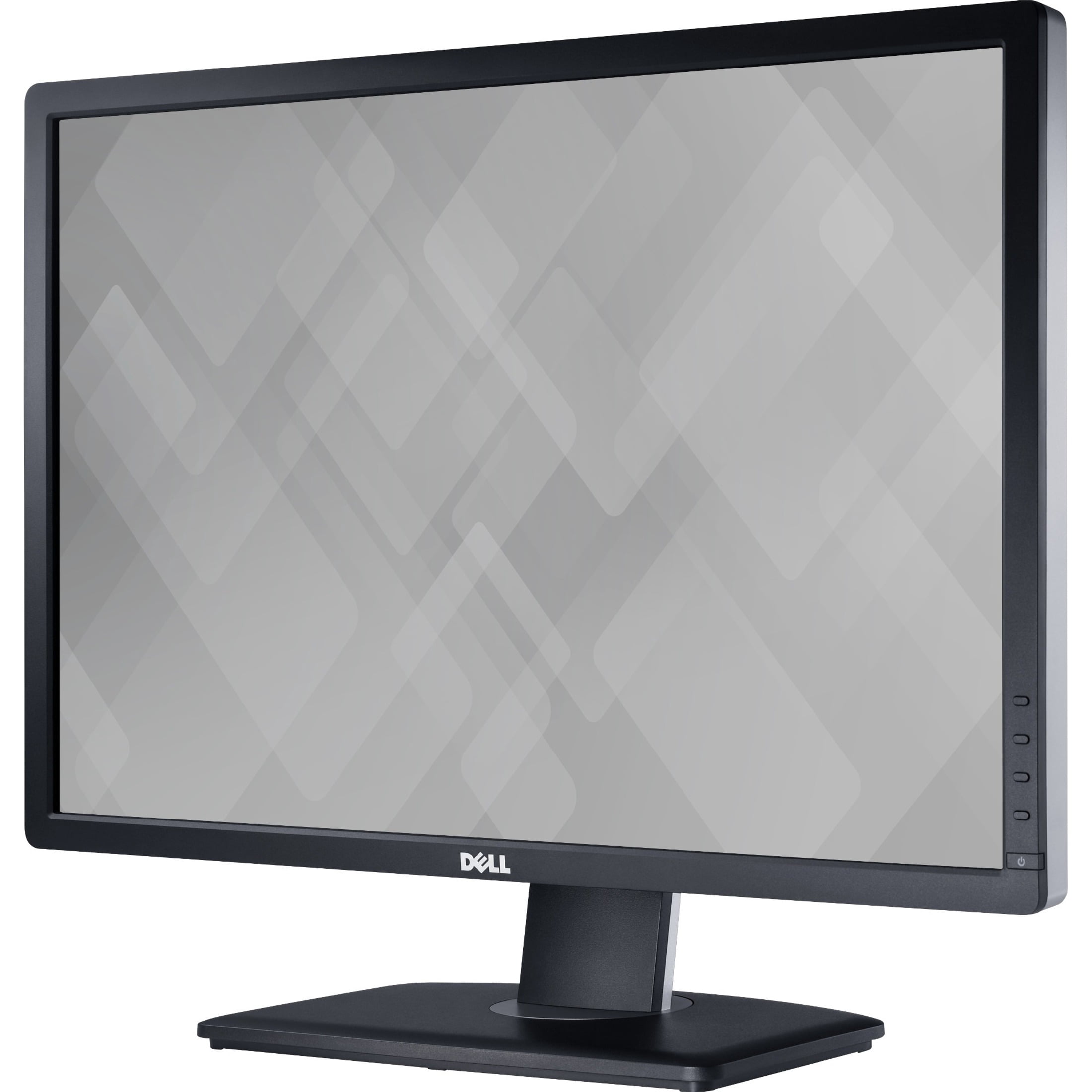 Dell UltraSharp 24" Widescreen Flat-Panel IPS LED HD Monitor