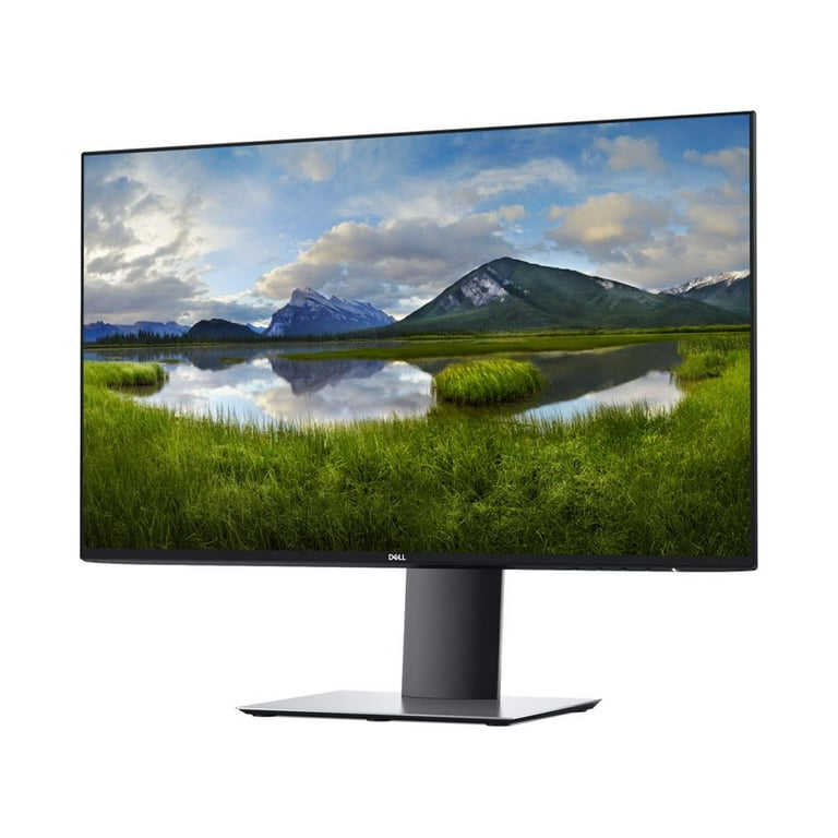 Dell UltraSharp U2419H 24 Dell UltraSharp U2419H 24