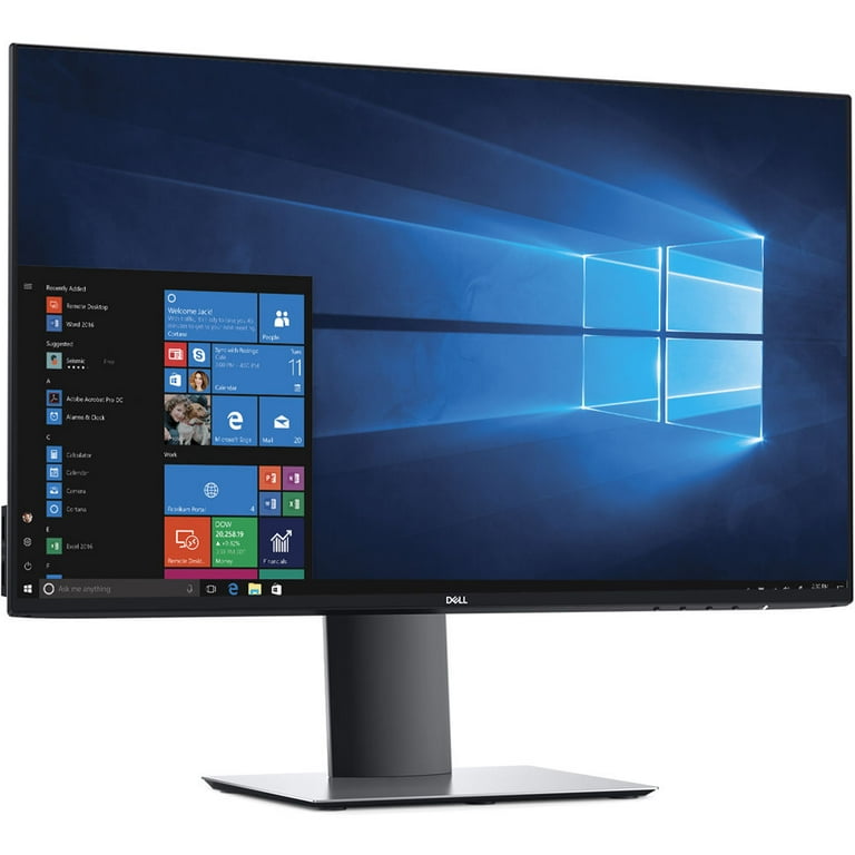 Dell UltraSharp U2419HX 23.8
