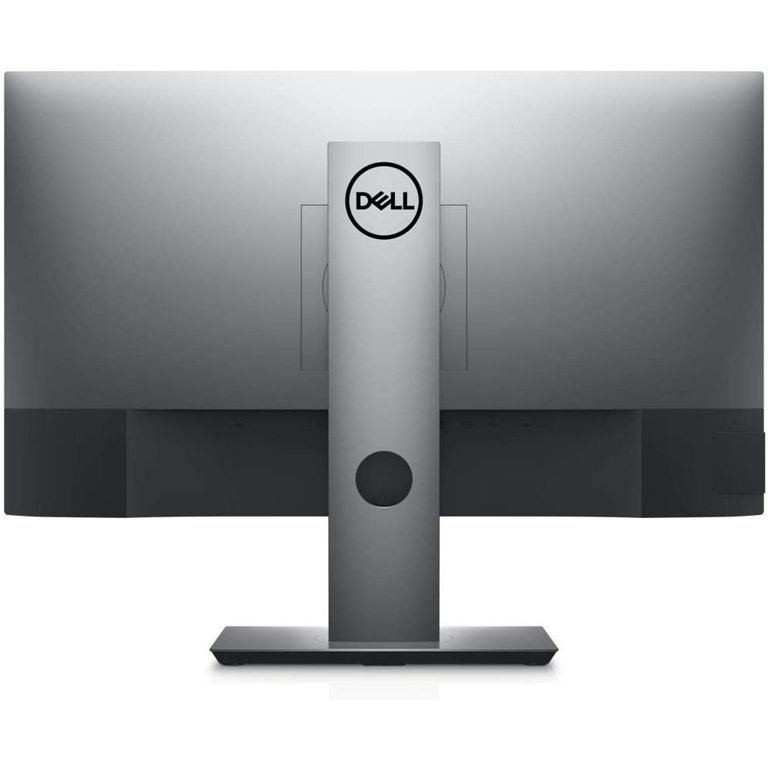 Dell UltraSharp U2520D 25 Inch, Black