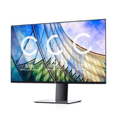 Dell U2719D UltraSharp QHD 27-Inch 16:9 IPS Philippines Ubuy