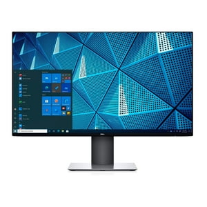 Dell U2719DX UltraSharp 27-Inch IPS LCD QHD Monitor (Gr | B2B