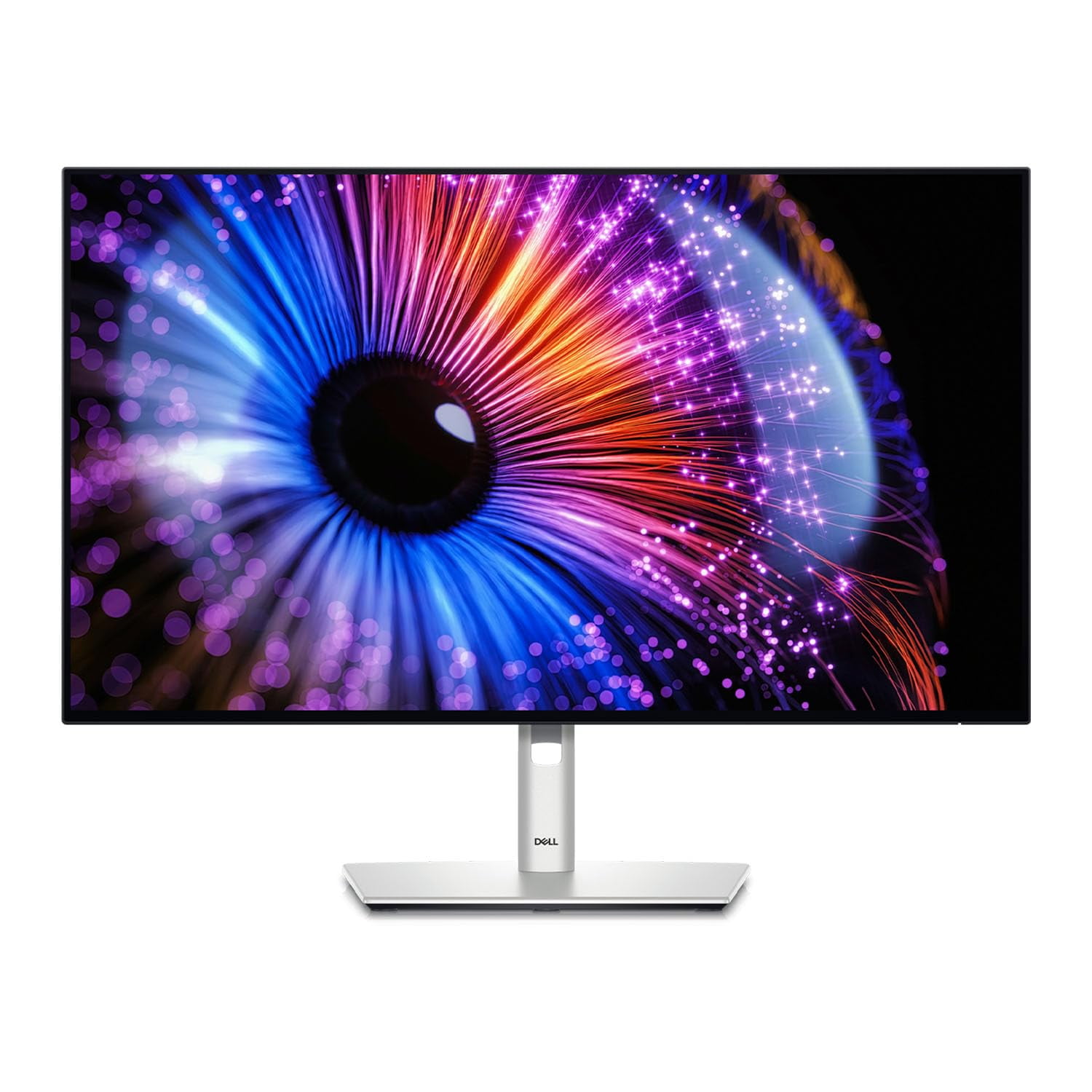 Dell UltraSharp 27