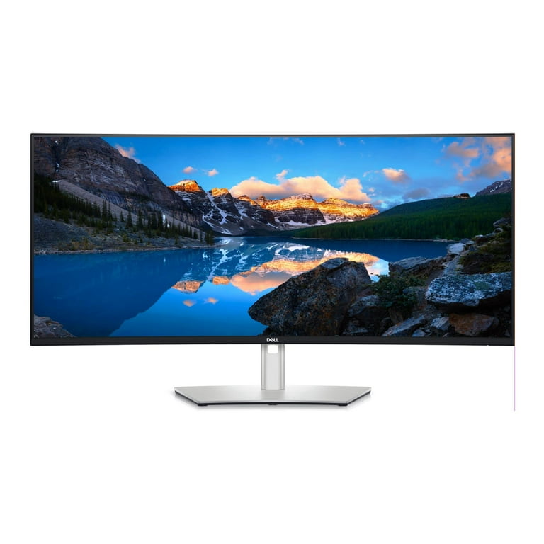 DELL U3821DW ウルトラワイドモニター 37.5インチ 【公式通販】