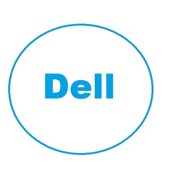 49 SuperWide DualClient Monitr